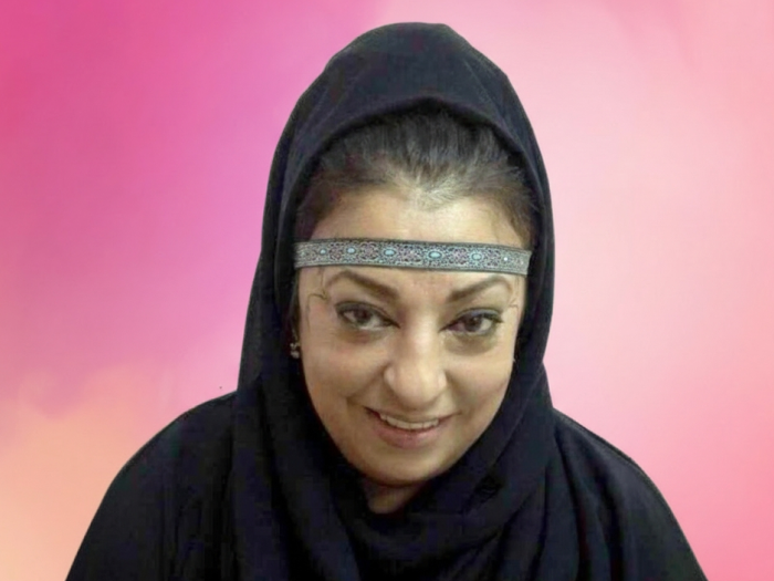 Мирея Соленн