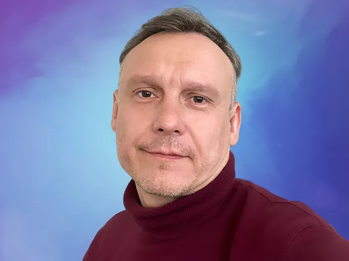 Мелетий Леонтович
