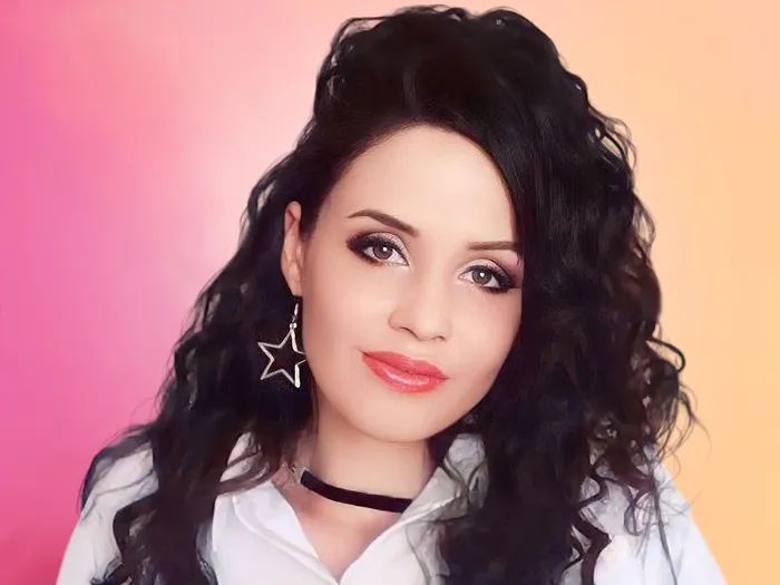 Лаила Табриз