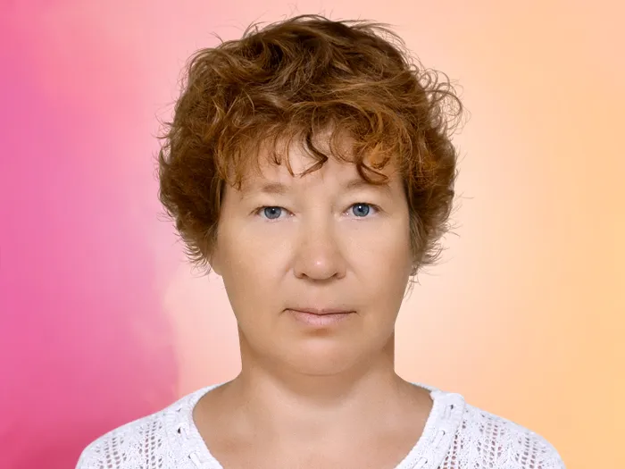 Солоха