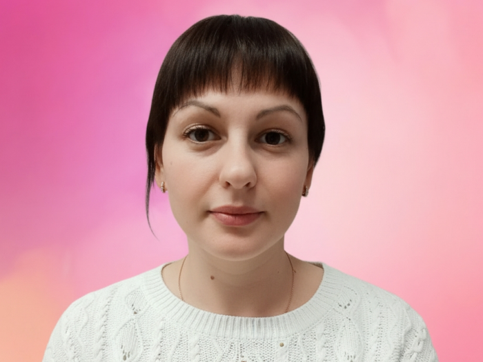 Малина Светлояр