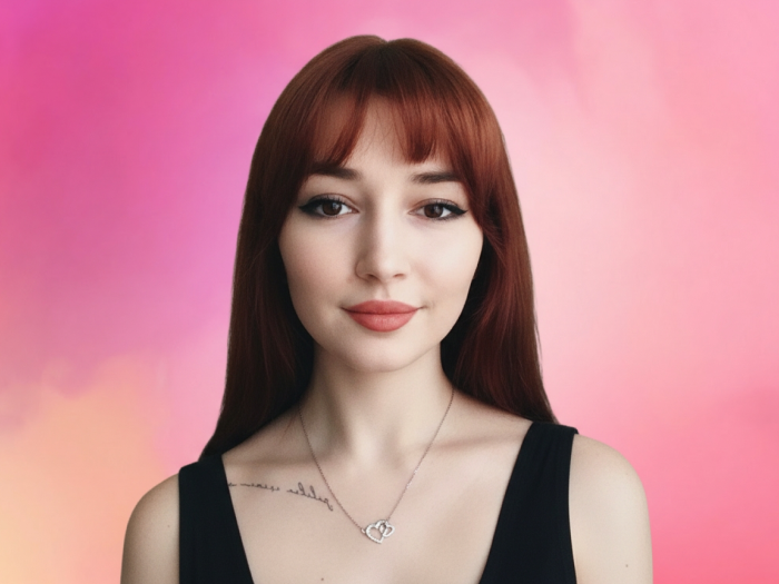 Аэлита Ведунья