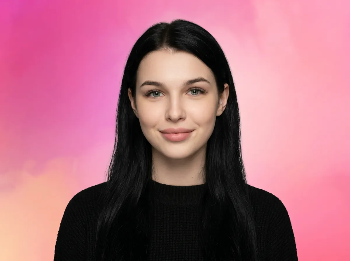 Велена Данкел