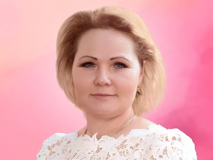 Алекса Хит