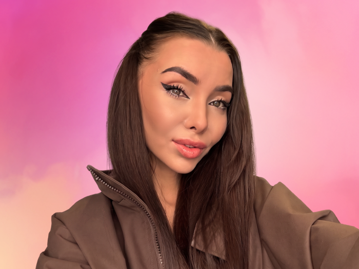 Лана Ригель