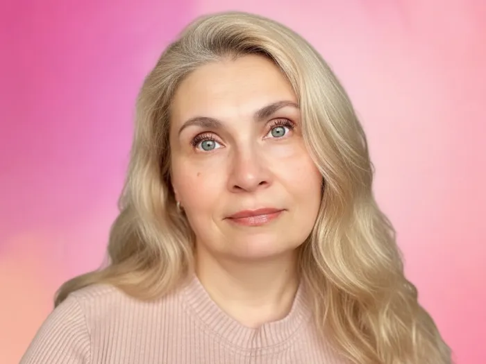 Летиция Муррен