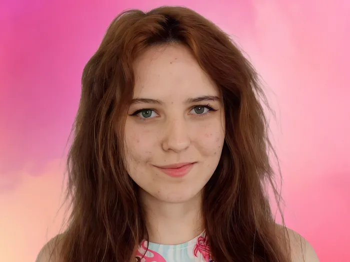 Розетта Романова