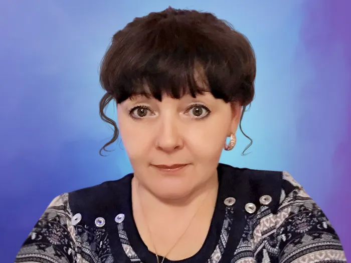 Ярина Полеская