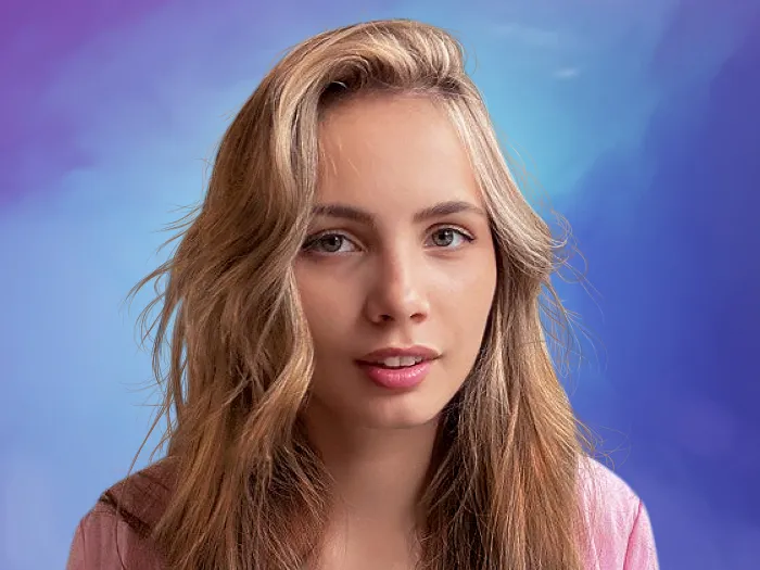 Регина Дёмина