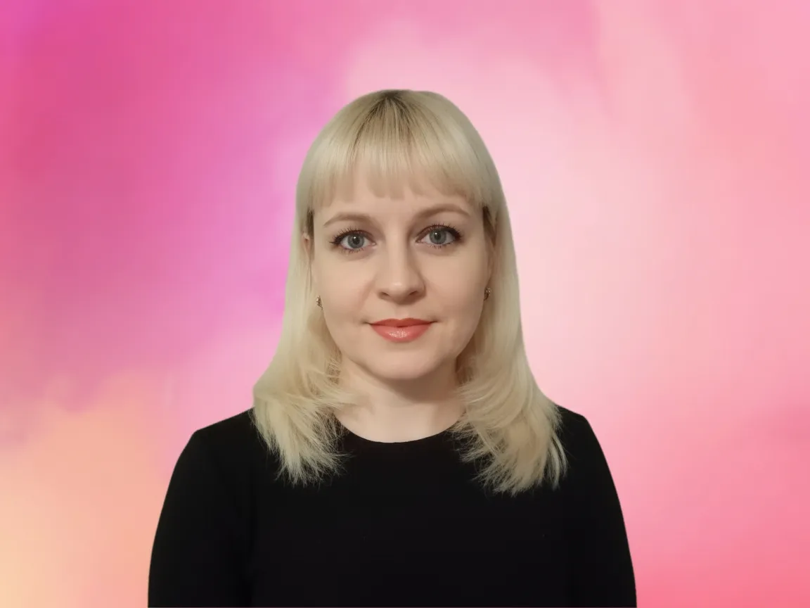 Лейла Фаиз