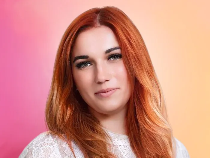 Эльнара Евсеева