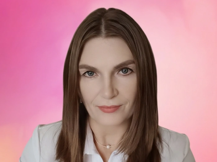 Луана Сумерра