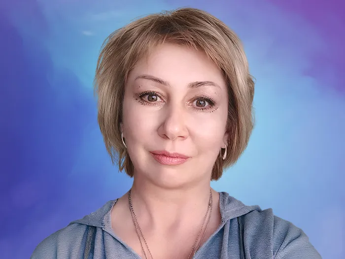 Фрея Кеназ