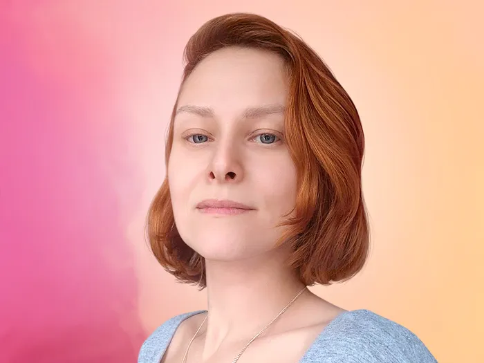 Клавдия Илларионова