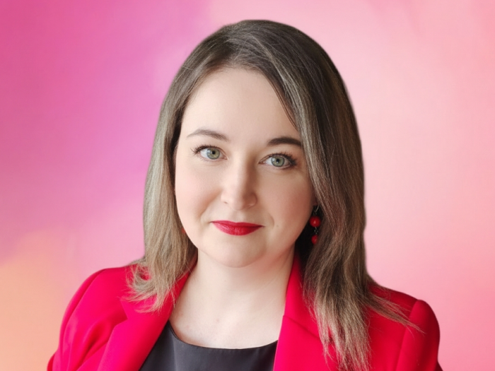 Эллис Мунвей