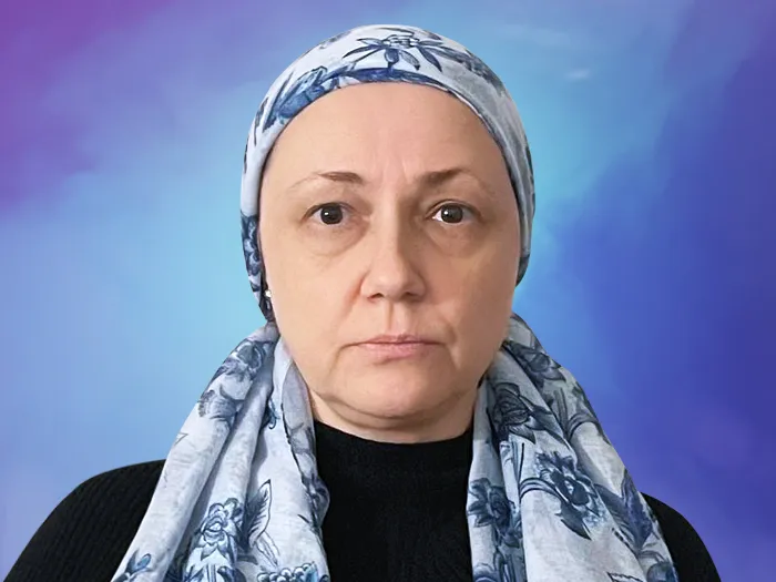 Стефания