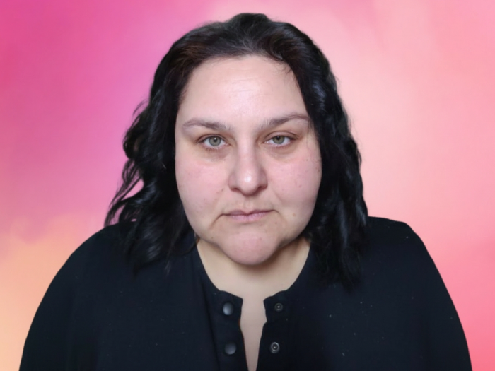 Равена Сильварис