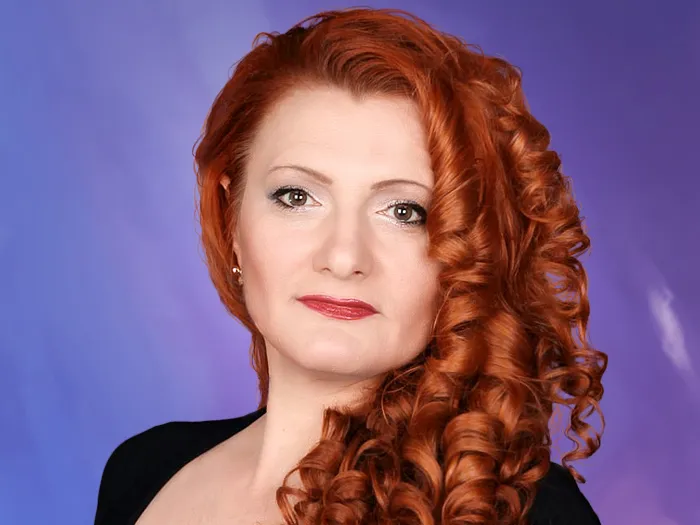 Алисинна