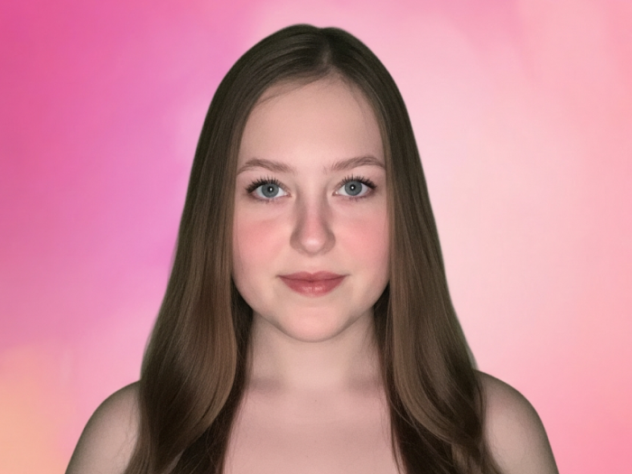 Эврика Сновея