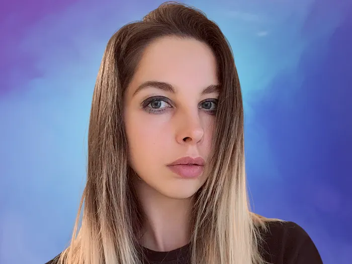 Инна Фабби