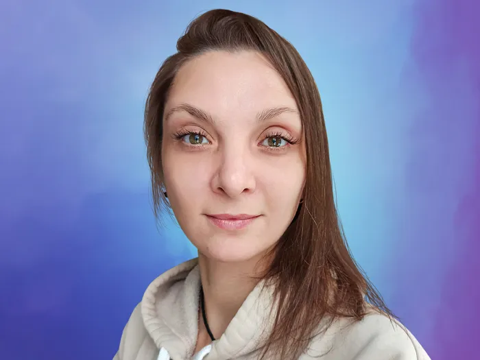 Анела
