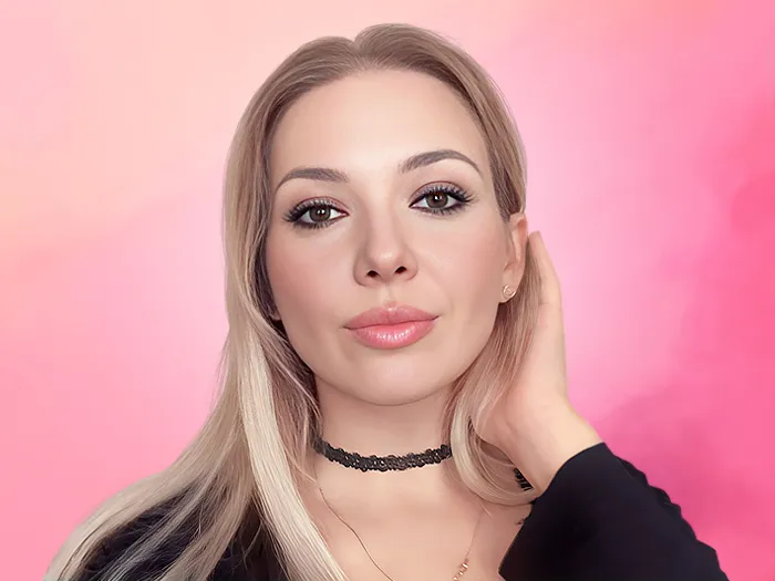 Авиталь Рависан