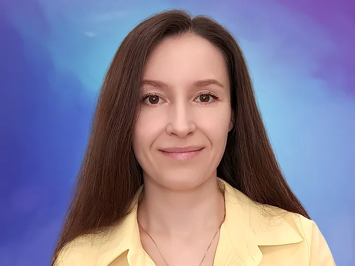 Хелена Грекова