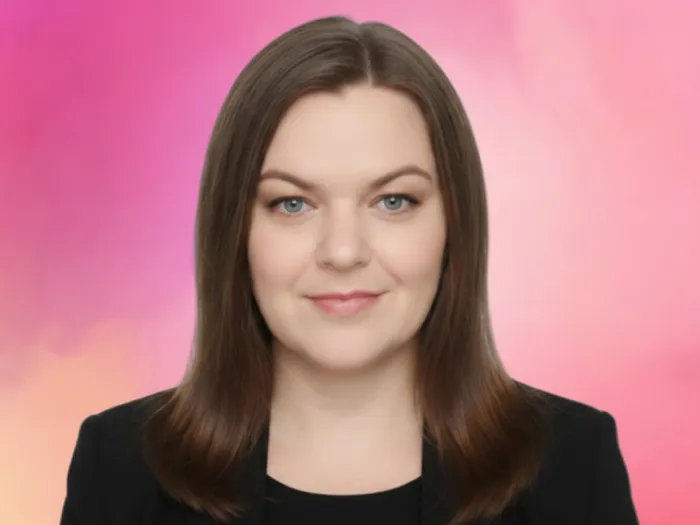 Диона Таласса