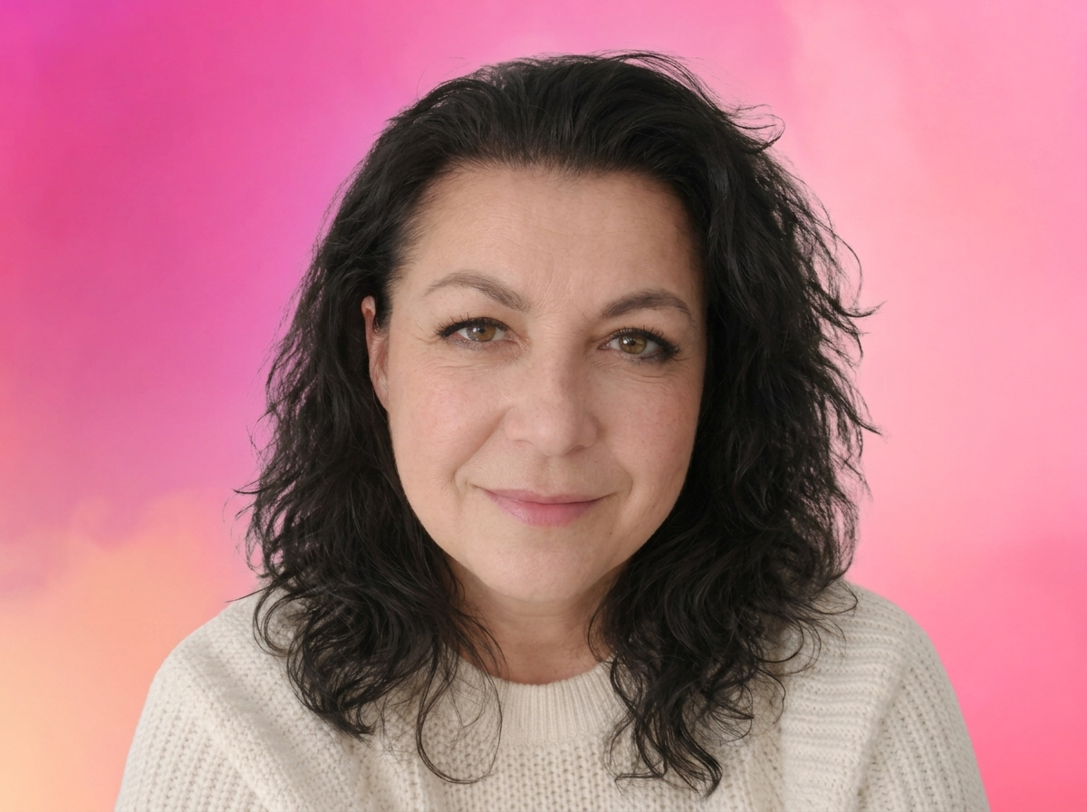 Фиора Найтвин