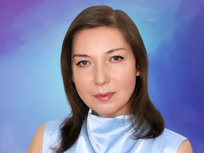 Дивина Варга