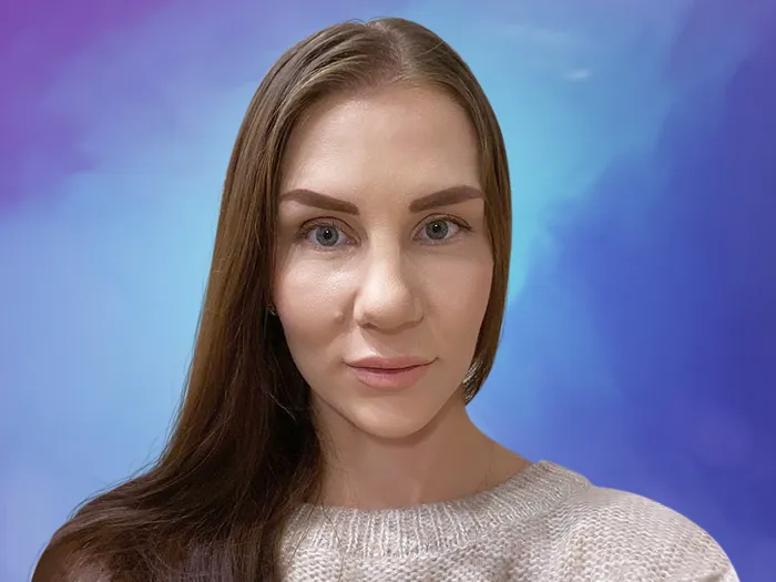 Елея