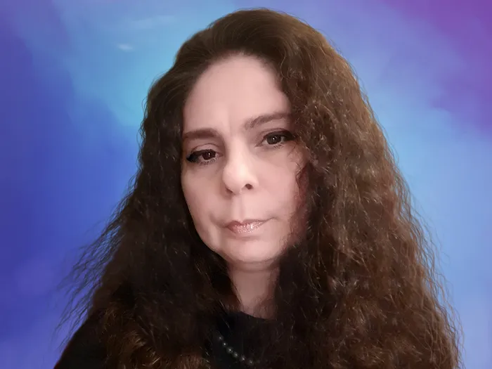 Евфрасия Филатова
