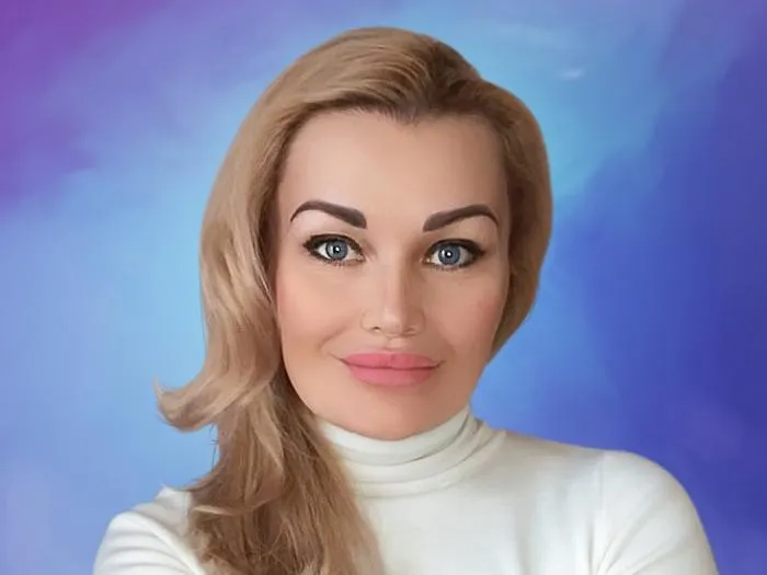 Тата Райн