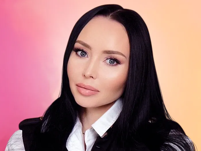 Есэния