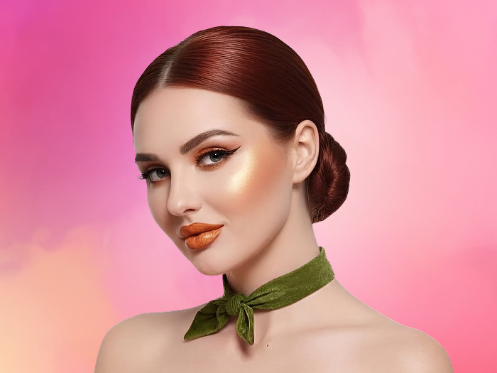 Мина Сюррей