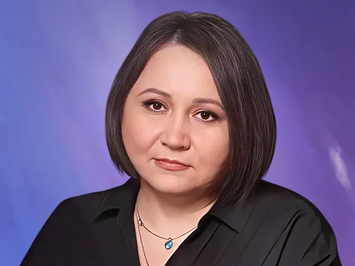 Гвиневра Байс