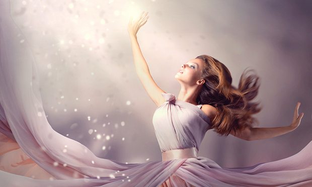 Тест: есть ли у вас экстрасенсорные способности??