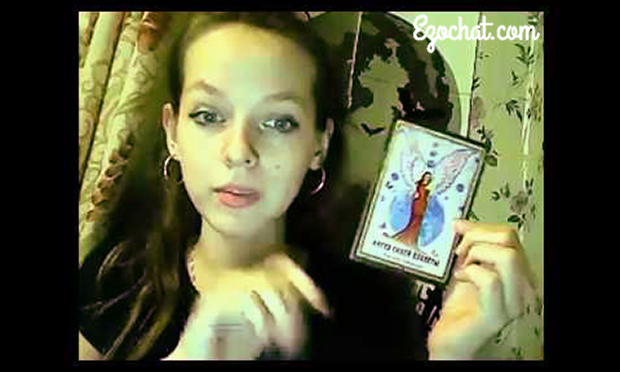 Что означает карта Таро «Выбор»? (ВИДЕО)