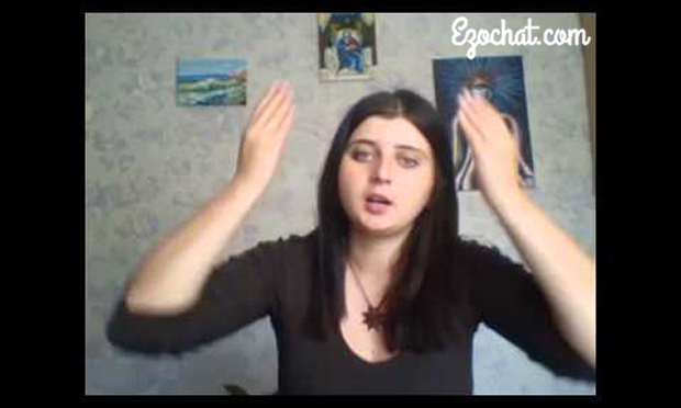 Всё, что Вы хотели знать о силе Рун (ВИДЕО)