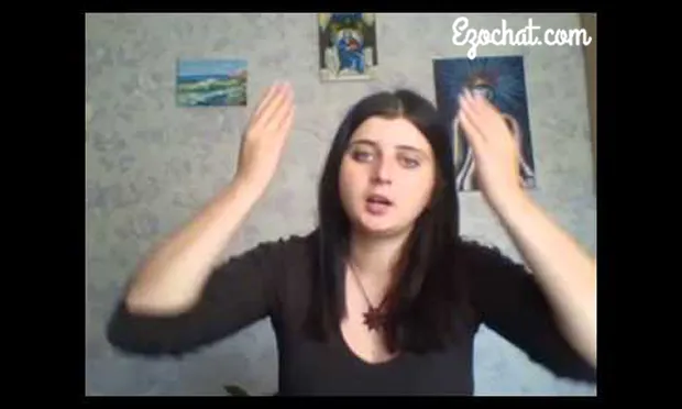 Всё, что Вы хотели знать о силе Рун (ВИДЕО)