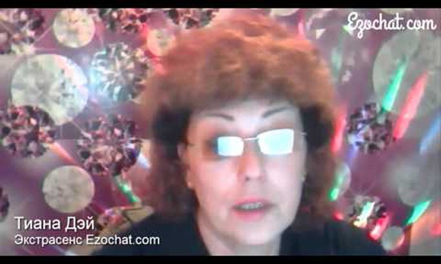 Таро Висконти. Значения (ВИДЕО)