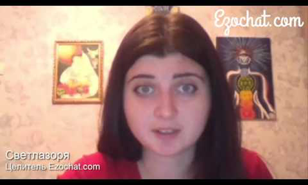 Основные блокировки (ВИДЕО)