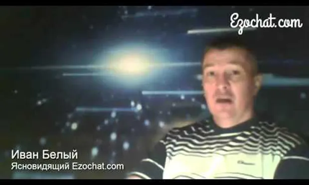Воображение — игра разума или часть реальности? (ВИДЕО)