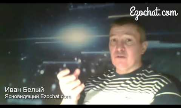 Что такое аффирмация «Я себя люблю»? (ВИДЕО)