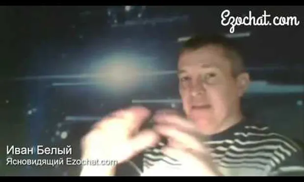 Как отпустить отношения (ВИДЕО)