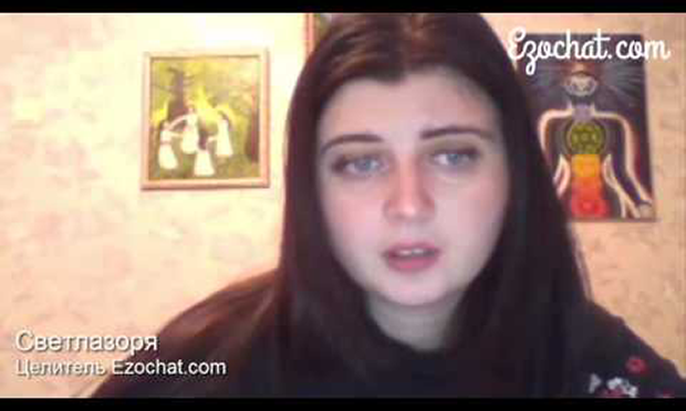 Советы для женщин (ВИДЕО)