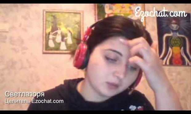 Как выйти замуж? (ВИДЕО)