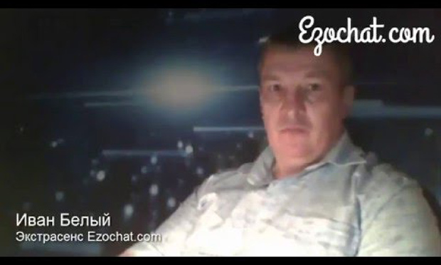 Различие между реакцией и действием (ВИДЕО)