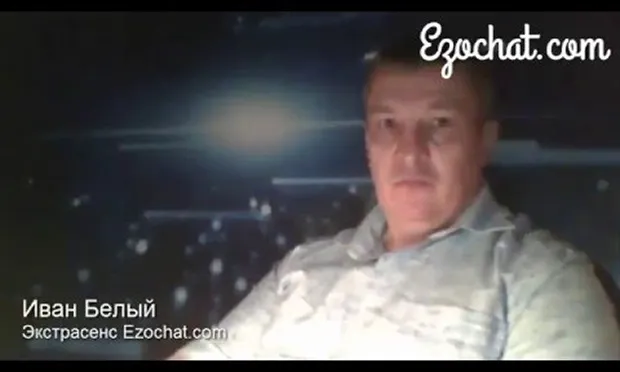 Различие между реакцией и действием (ВИДЕО)