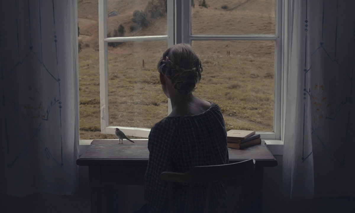 Мужчина, который не решается на семью. Стоит ли ждать?